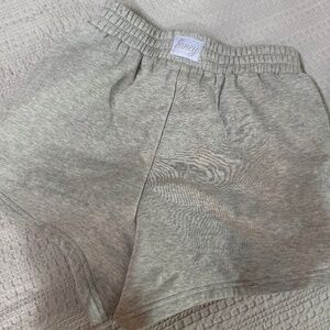 FANCY shorts xs s